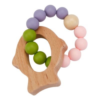 Highest quality baby teething toys (4)