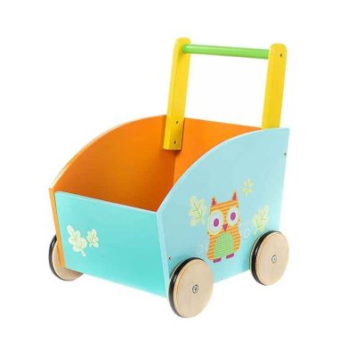 Private custom wooden walker toy (6)
