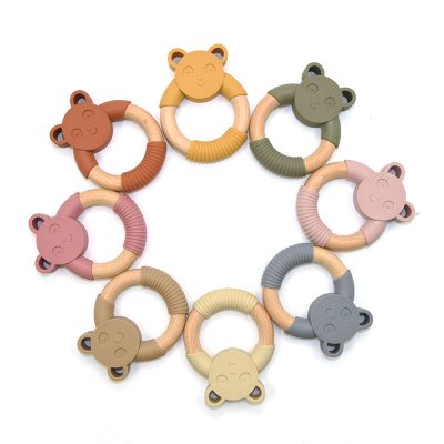 Safety certified wooden gutta-percha (1)