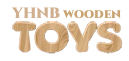 Premium Wholesale Wooden Toys – Supplier, Manufacturer & OEM Solutions