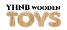 Premium Wholesale Wooden Toys – Supplier, Manufacturer & OEM Solutions